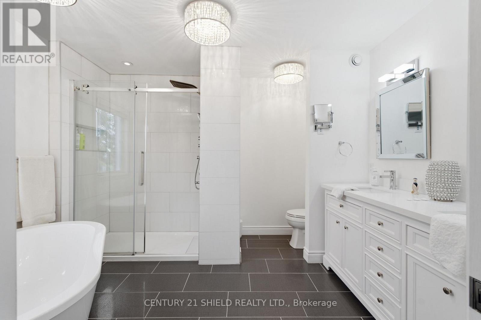 41 Forest Hill Road, South Stormont, Ontario  K0C 1P0 - Photo 27 - X13869694