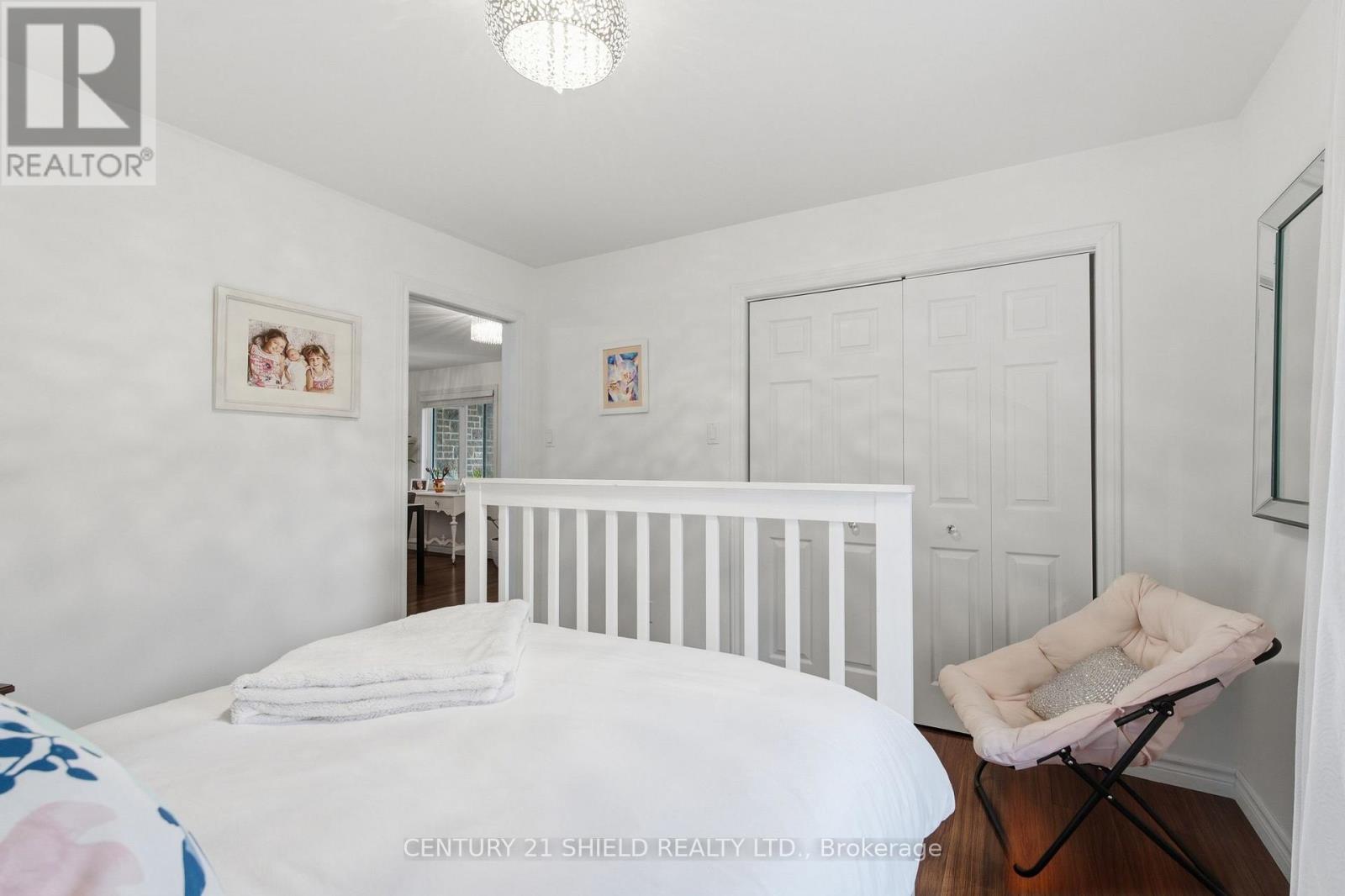 41 Forest Hill Road, South Stormont, Ontario  K0C 1P0 - Photo 31 - X13869694
