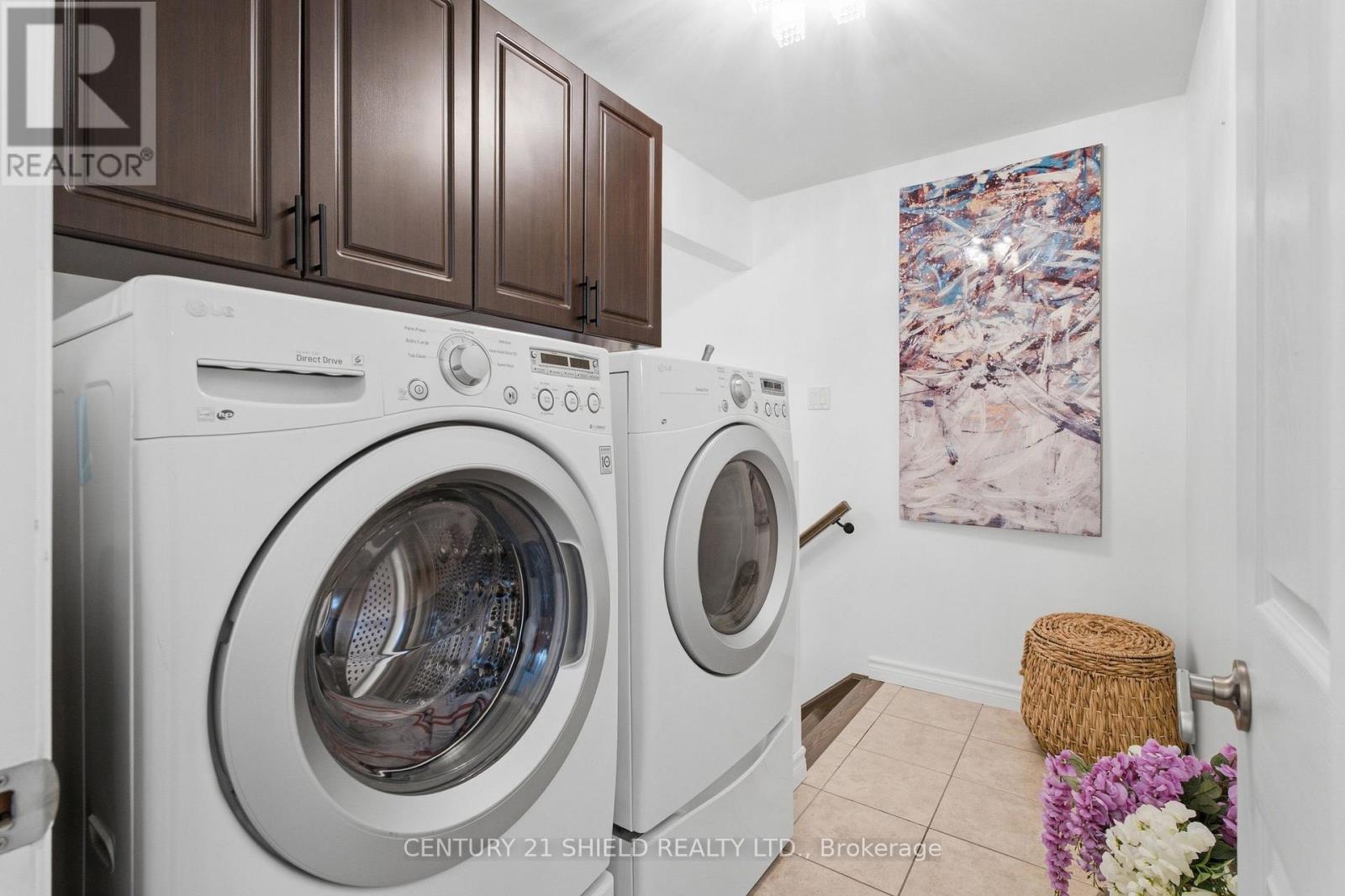 41 Forest Hill Road, South Stormont, Ontario  K0C 1P0 - Photo 33 - X13869694