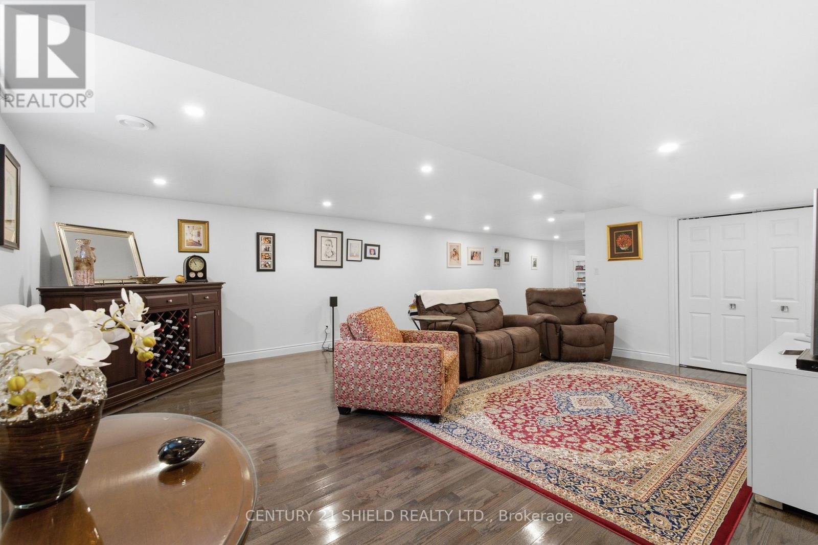 41 Forest Hill Road, South Stormont, Ontario  K0C 1P0 - Photo 36 - X13869694