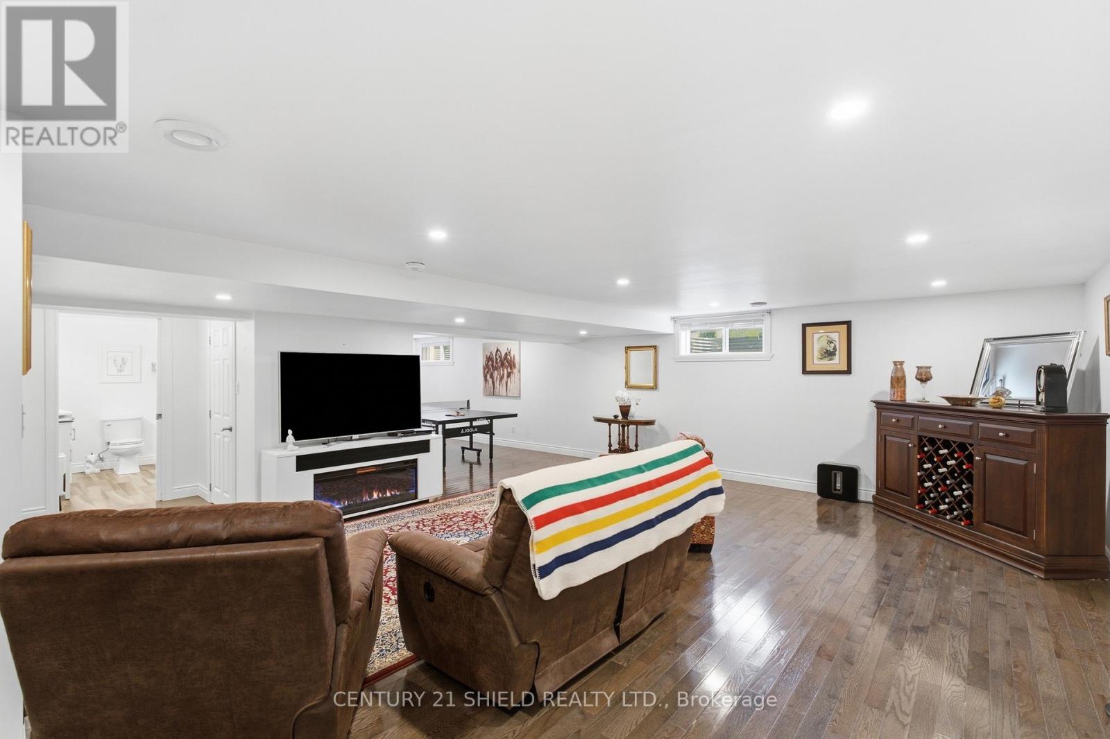 41 Forest Hill Road, South Stormont, Ontario  K0C 1P0 - Photo 37 - X13869694