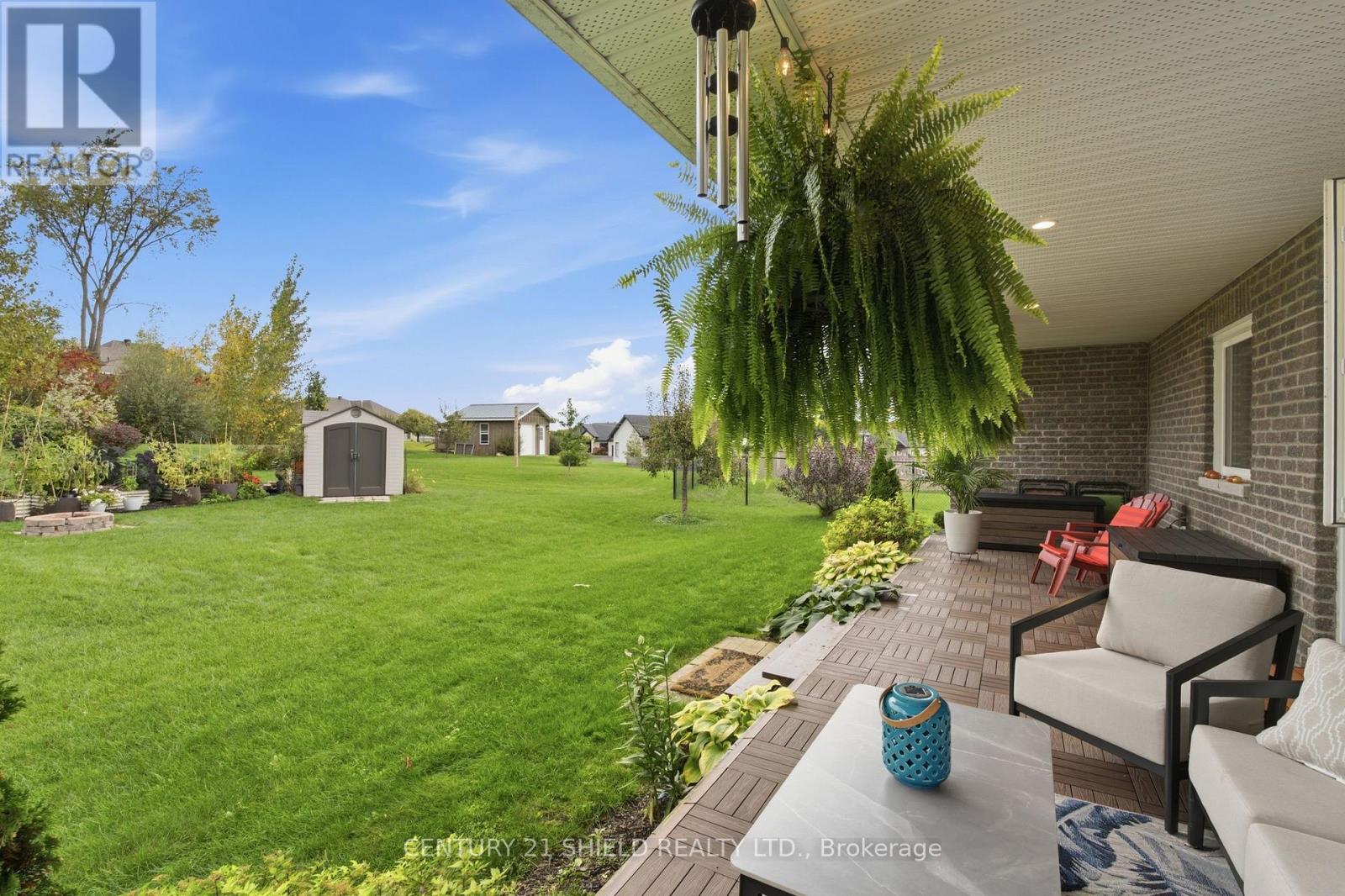 41 Forest Hill Road, South Stormont, Ontario  K0C 1P0 - Photo 4 - X13869694