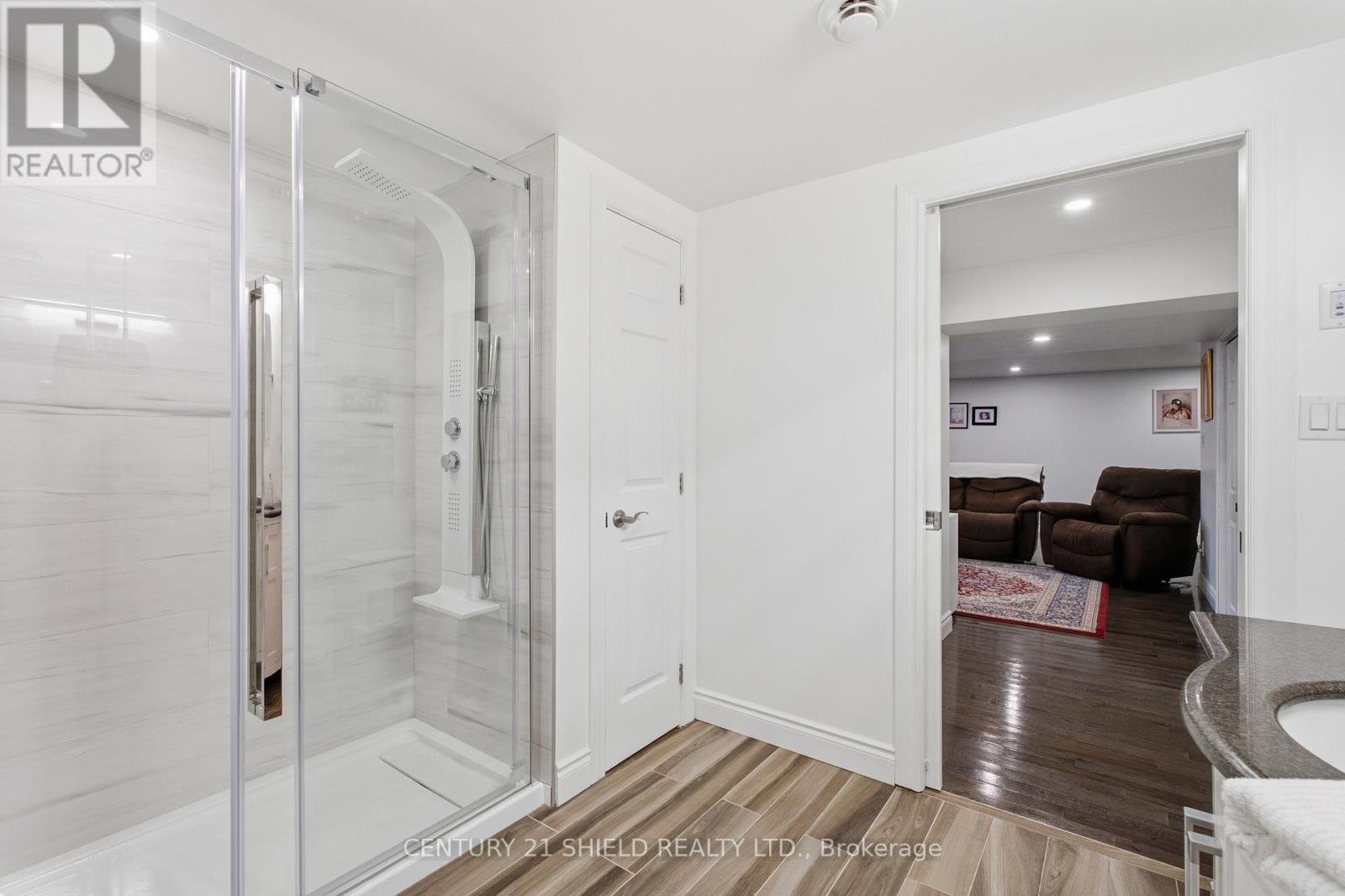 41 Forest Hill Road, South Stormont, Ontario  K0C 1P0 - Photo 41 - X13869694