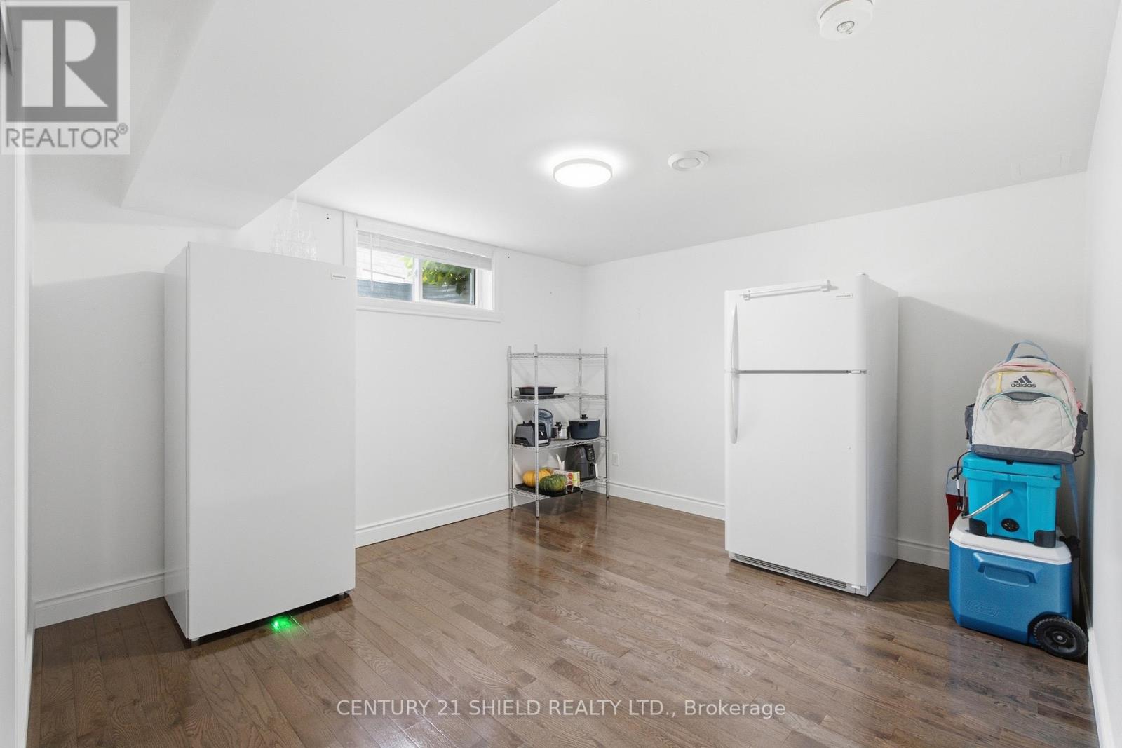 41 Forest Hill Road, South Stormont, Ontario  K0C 1P0 - Photo 42 - X13869694