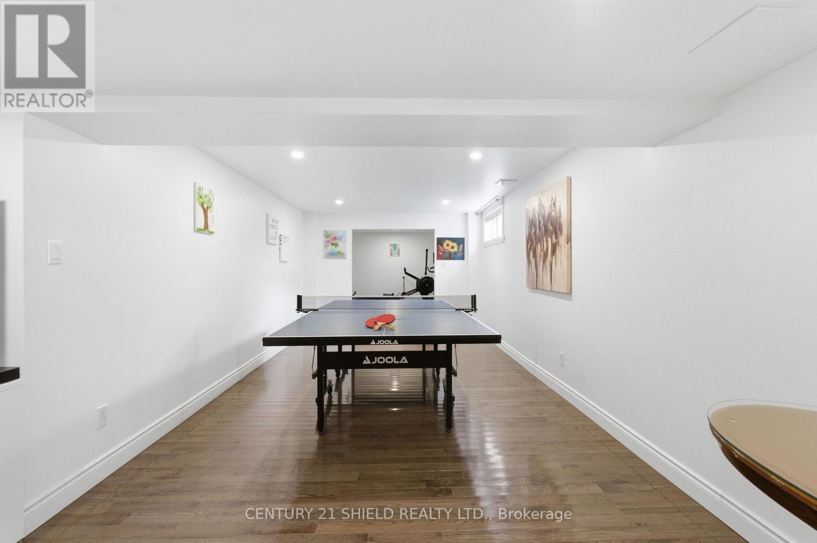41 Forest Hill Road, South Stormont, Ontario  K0C 1P0 - Photo 43 - X13869694