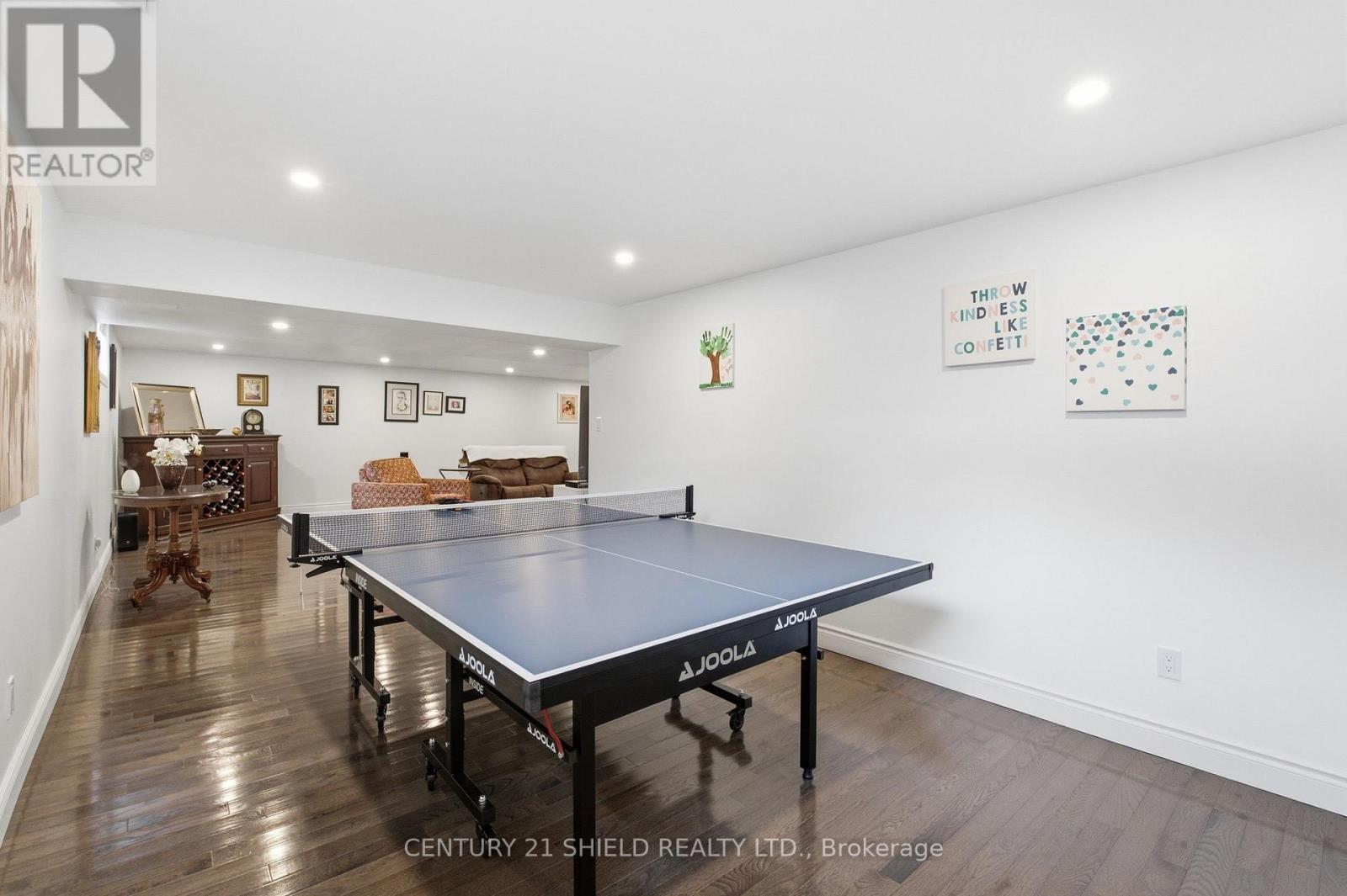 41 Forest Hill Road, South Stormont, Ontario  K0C 1P0 - Photo 44 - X13869694