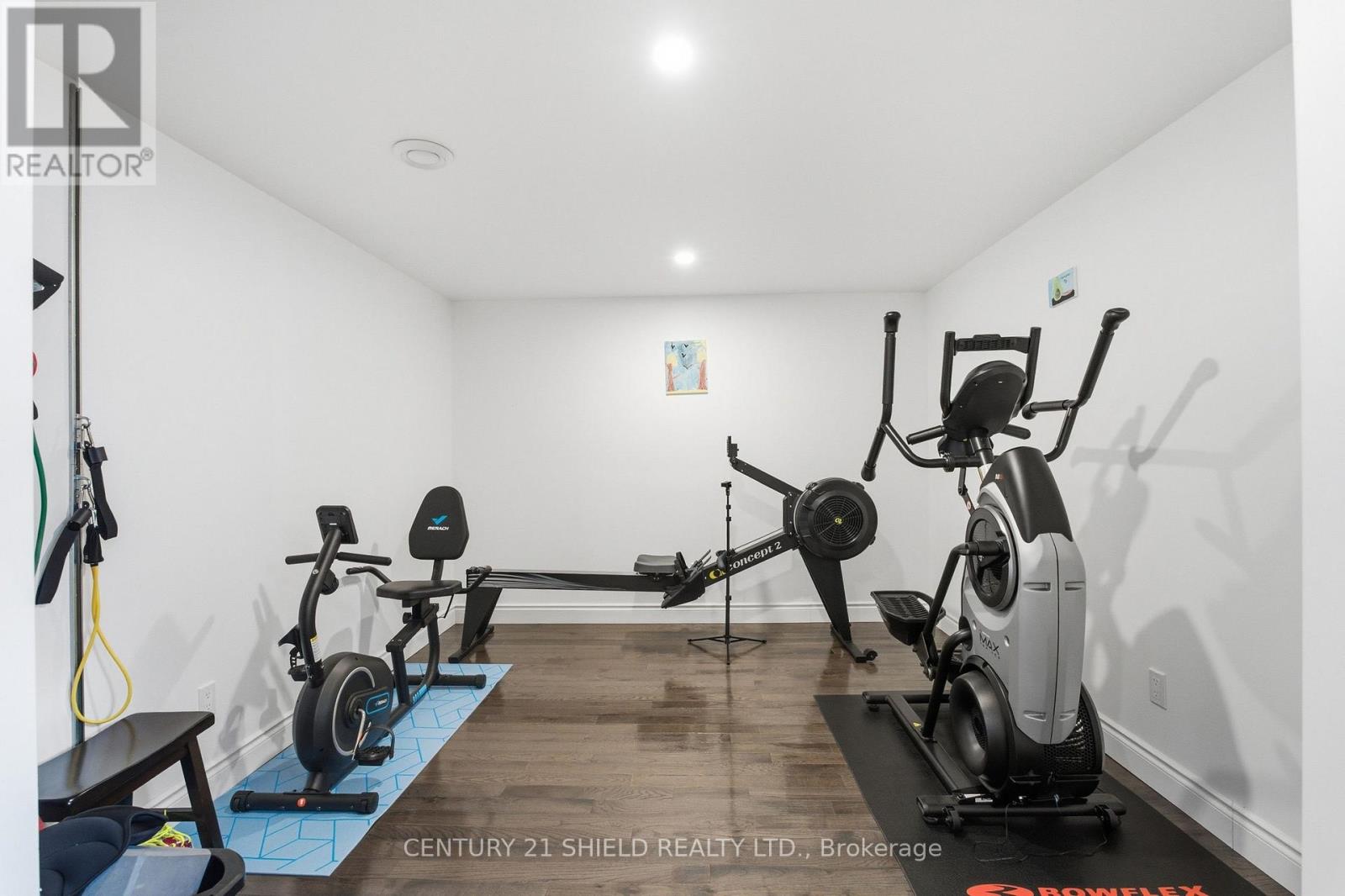 41 Forest Hill Road, South Stormont, Ontario  K0C 1P0 - Photo 45 - X13869694