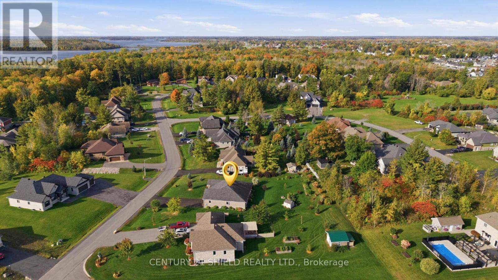41 Forest Hill Road, South Stormont, Ontario  K0C 1P0 - Photo 46 - X13869694