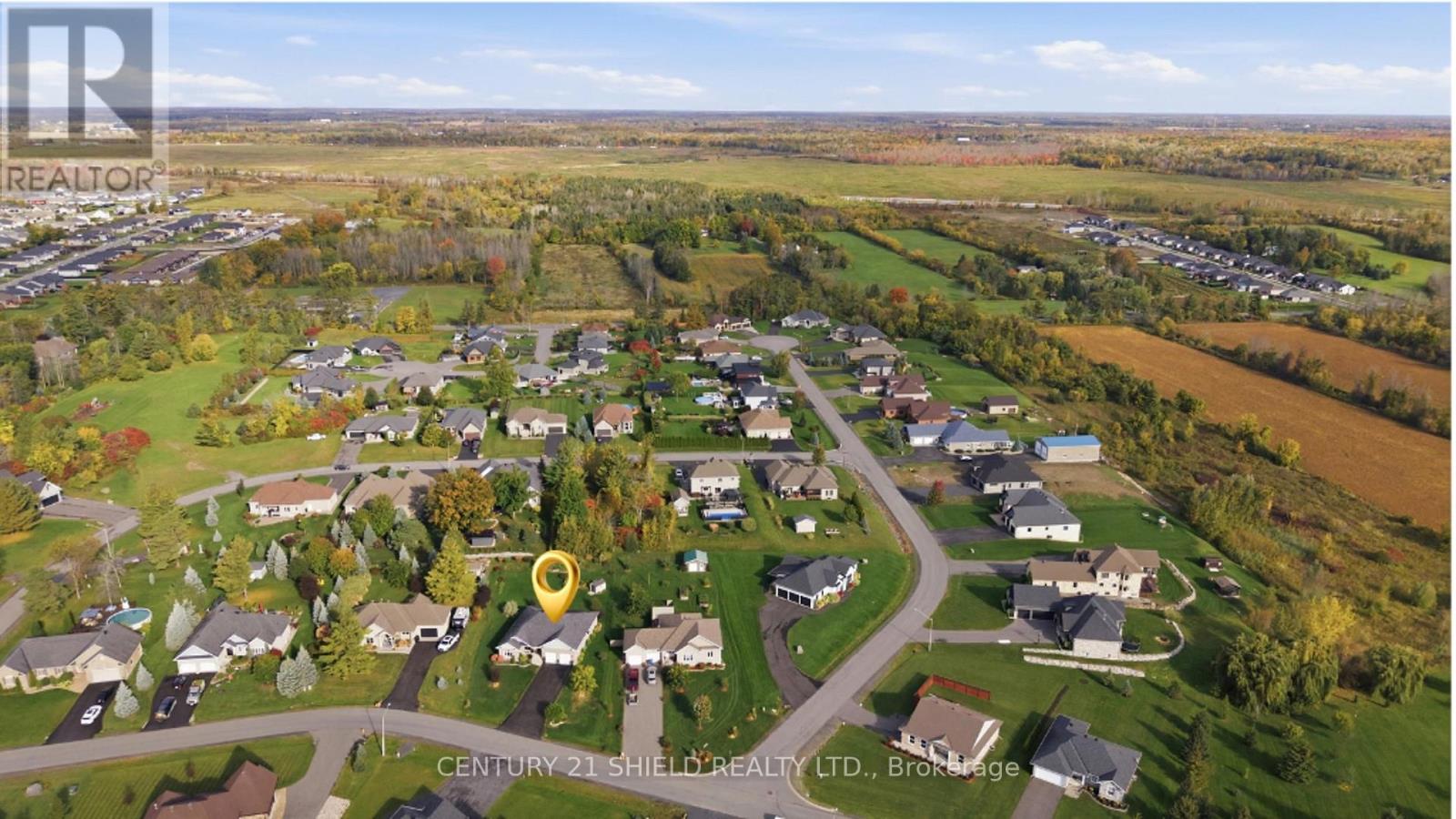 41 Forest Hill Road, South Stormont, Ontario  K0C 1P0 - Photo 47 - X13869694