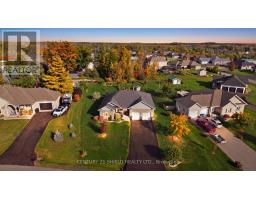 41 FOREST HILL ROAD, South Stormont, Ontario