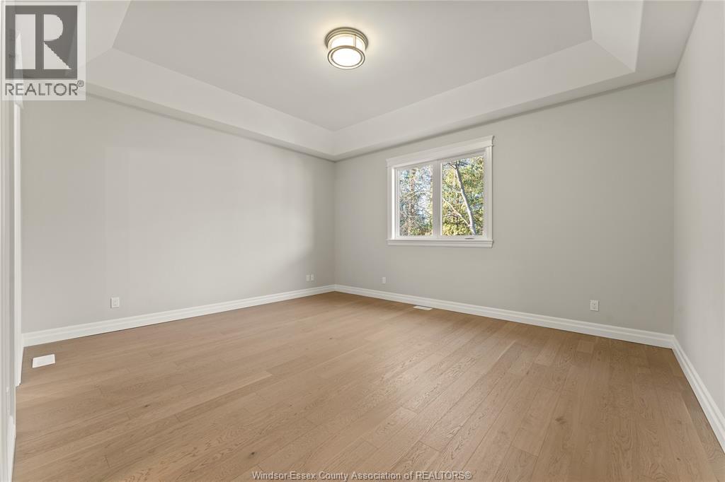 3185 Tullio Drive, Lasalle, Ontario  N9H 1H3 - Photo 21 - 26024680