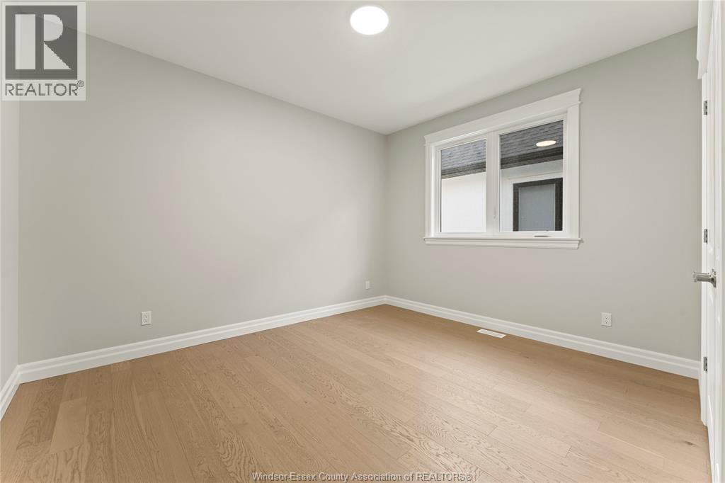 3185 Tullio Drive, Lasalle, Ontario  N9H 1H3 - Photo 29 - 26024680