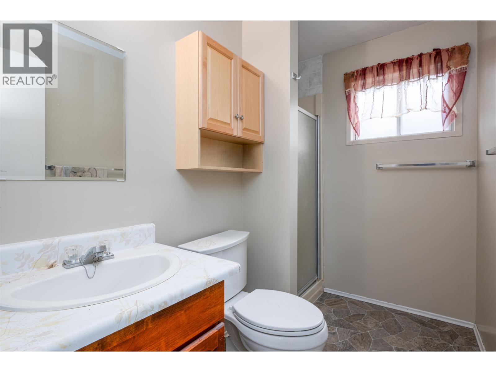 8213 St Lawrence Avenue, Prince George, British Columbia  V2N 4K7 - Photo 8 - R3172362
