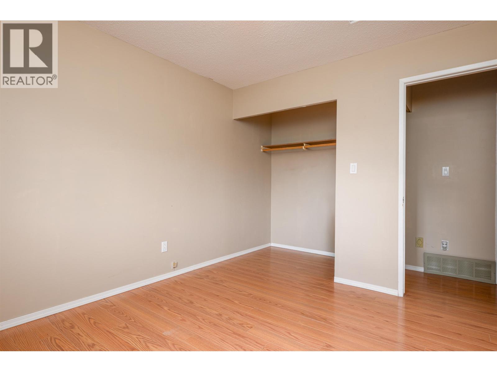8213 St Lawrence Avenue, Prince George, British Columbia  V2N 4K7 - Photo 4 - R3172362