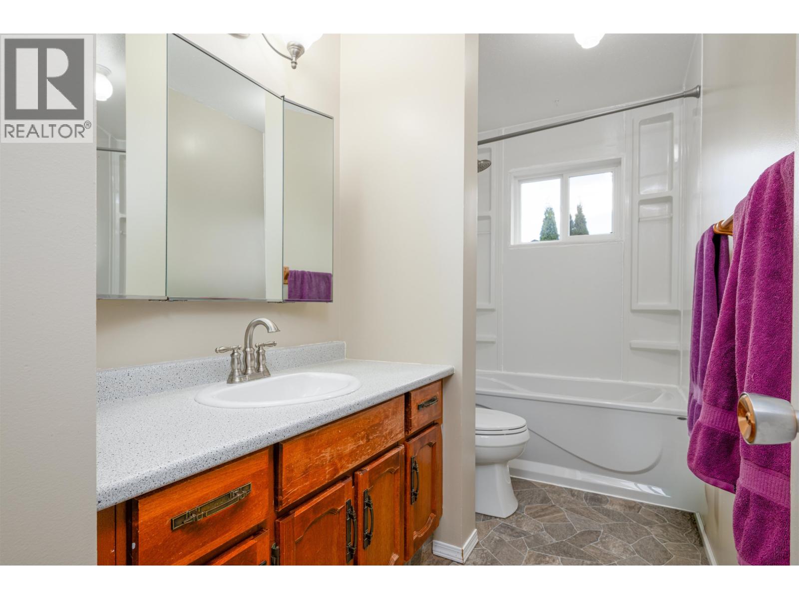8213 St Lawrence Avenue, Prince George, British Columbia  V2N 4K7 - Photo 5 - R3172362