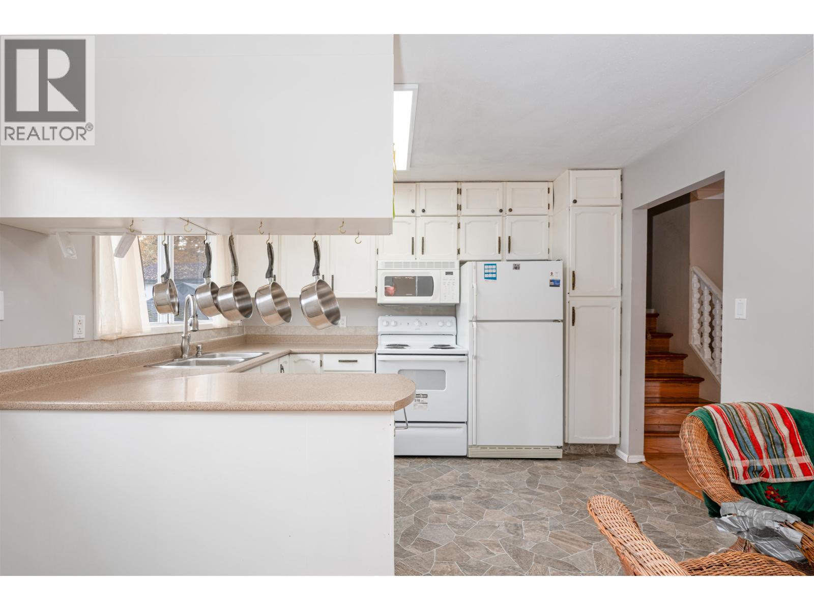 8213 St Lawrence Avenue, Prince George, British Columbia  V2N 4K7 - Photo 23 - R3172362
