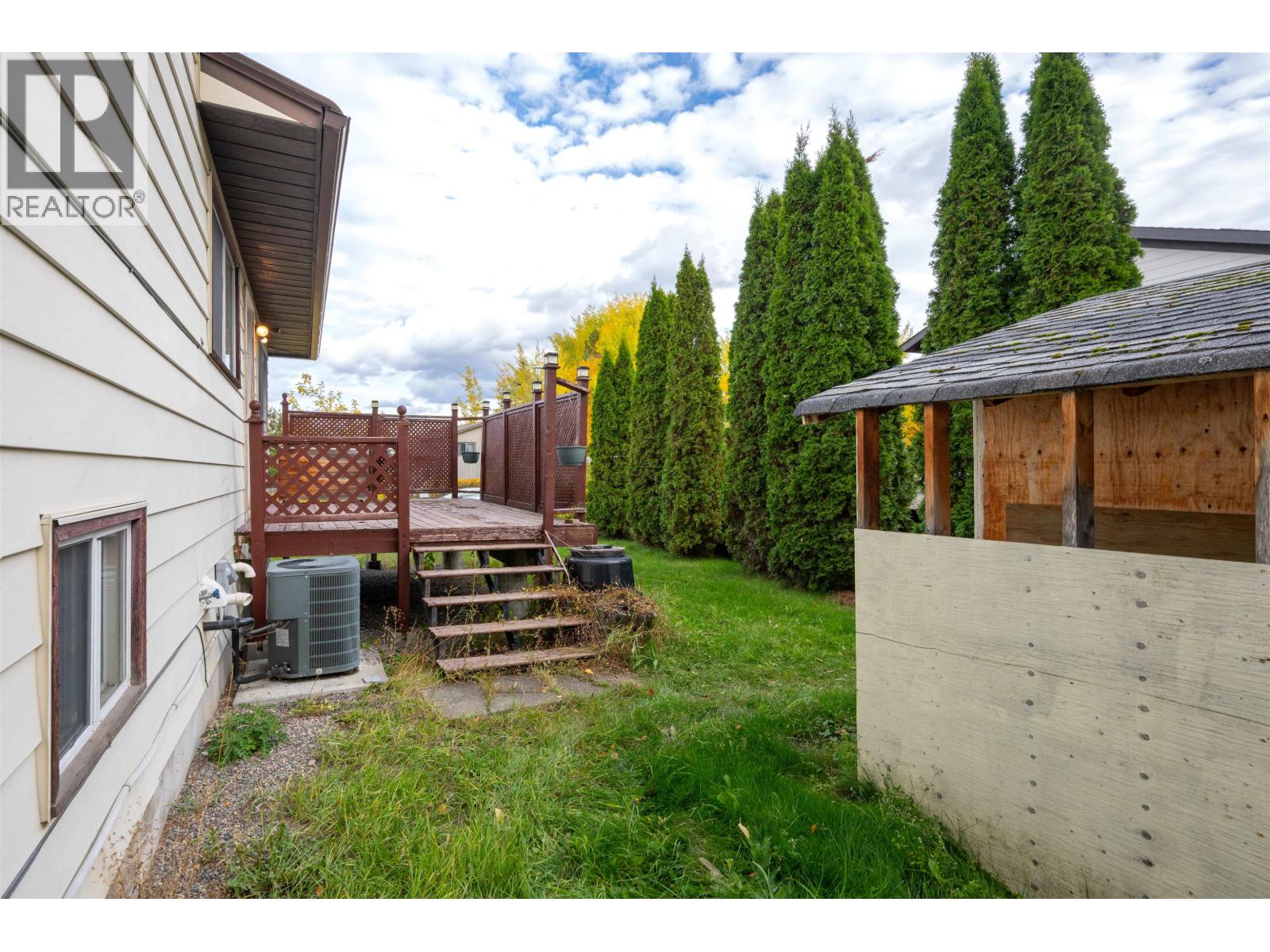 8213 St Lawrence Avenue, Prince George, British Columbia  V2N 4K7 - Photo 29 - R3172362