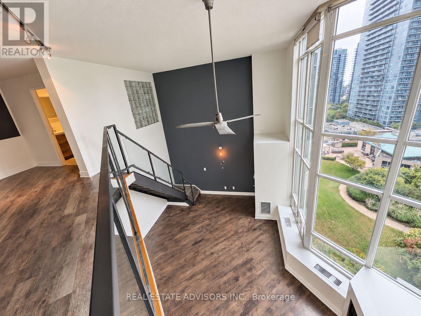 838 - 250 Manitoba Street, Toronto, Ontario  M8Y 4G8 - Photo 10 - W13869664