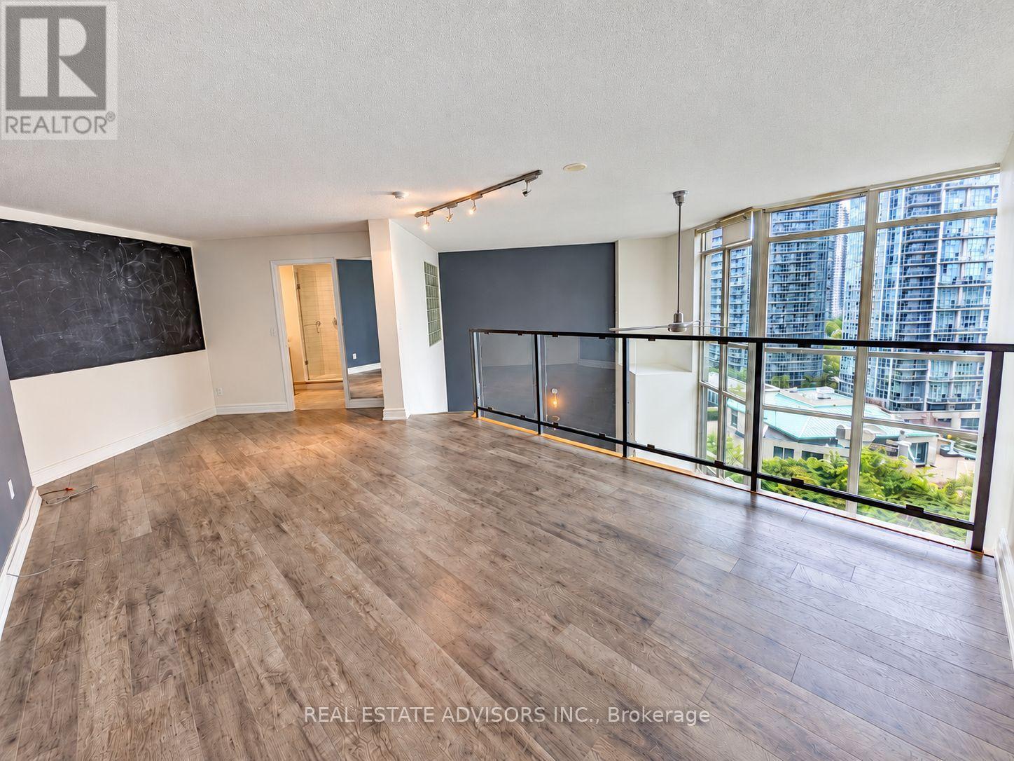 838 - 250 Manitoba Street, Toronto, Ontario  M8Y 4G8 - Photo 13 - W13869664