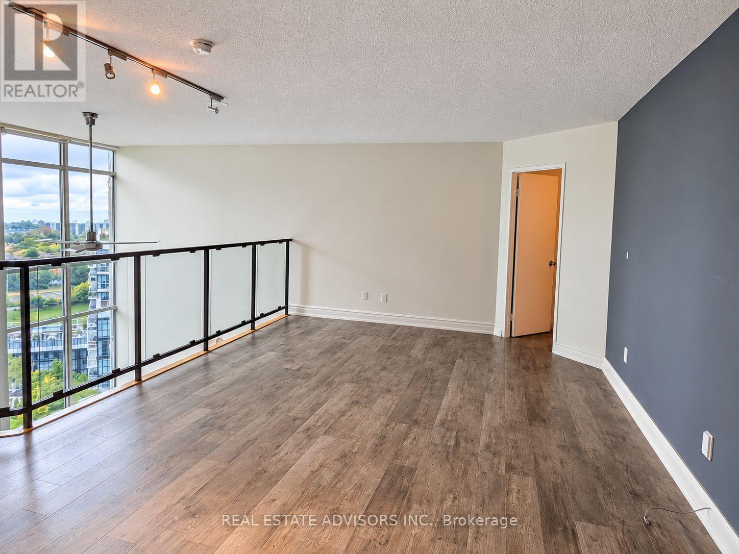 838 - 250 Manitoba Street, Toronto, Ontario  M8Y 4G8 - Photo 14 - W13869664
