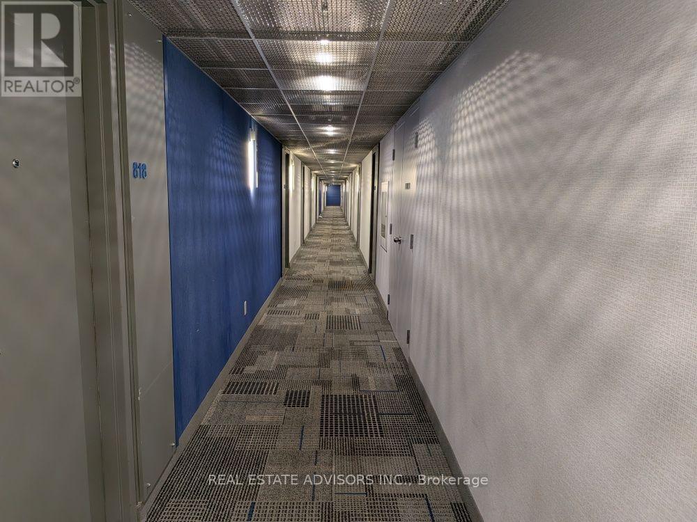 838 - 250 Manitoba Street, Toronto, Ontario  M8Y 4G8 - Photo 18 - W13869664
