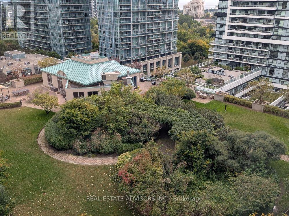838 - 250 Manitoba Street, Toronto, Ontario  M8Y 4G8 - Photo 19 - W13869664