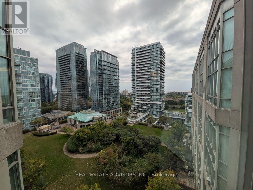 838 - 250 Manitoba Street, Toronto, Ontario  M8Y 4G8 - Photo 21 - W13869664