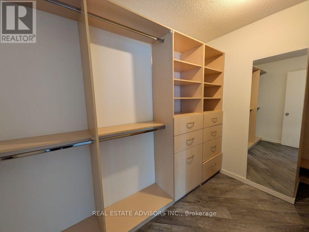 838 - 250 Manitoba Street, Toronto, Ontario  M8Y 4G8 - Photo 22 - W13869664