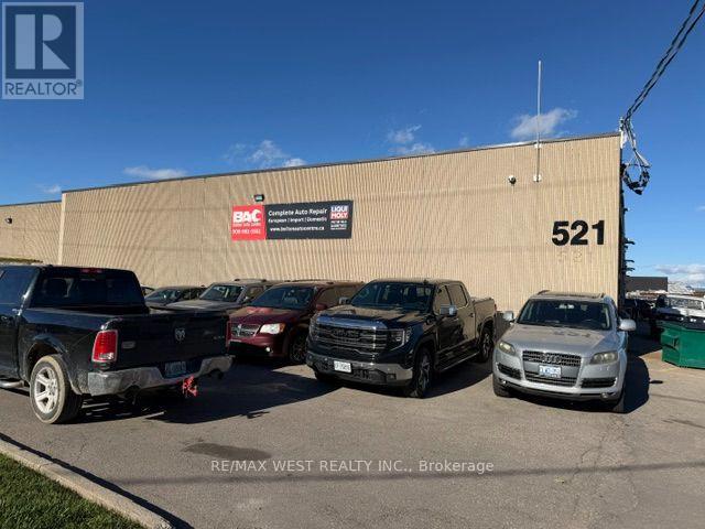 3/4 - 521 Piercey Road, Caledon (Bolton West), Ontario  L7E 5B5 - Photo 13 - W13869680