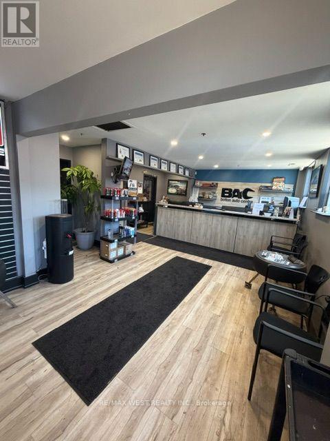 3/4 - 521 Piercey Road, Caledon (Bolton West), Ontario  L7E 5B5 - Photo 4 - W13869680