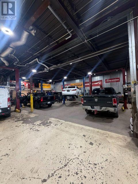 3/4 - 521 Piercey Road, Caledon (Bolton West), Ontario  L7E 5B5 - Photo 9 - W13869680