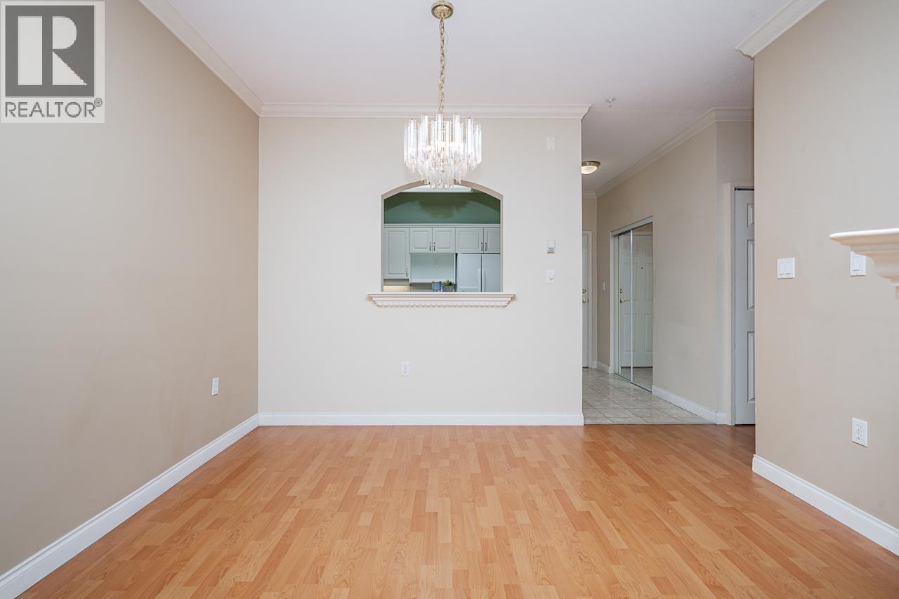 104 2995 Princess Crescent, Coquitlam, British Columbia  V3B 7N1 - Photo 10 - R3172866