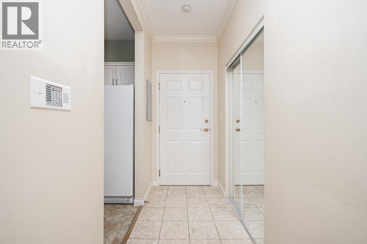 104 2995 Princess Crescent, Coquitlam, British Columbia  V3B 7N1 - Photo 5 - R3172866