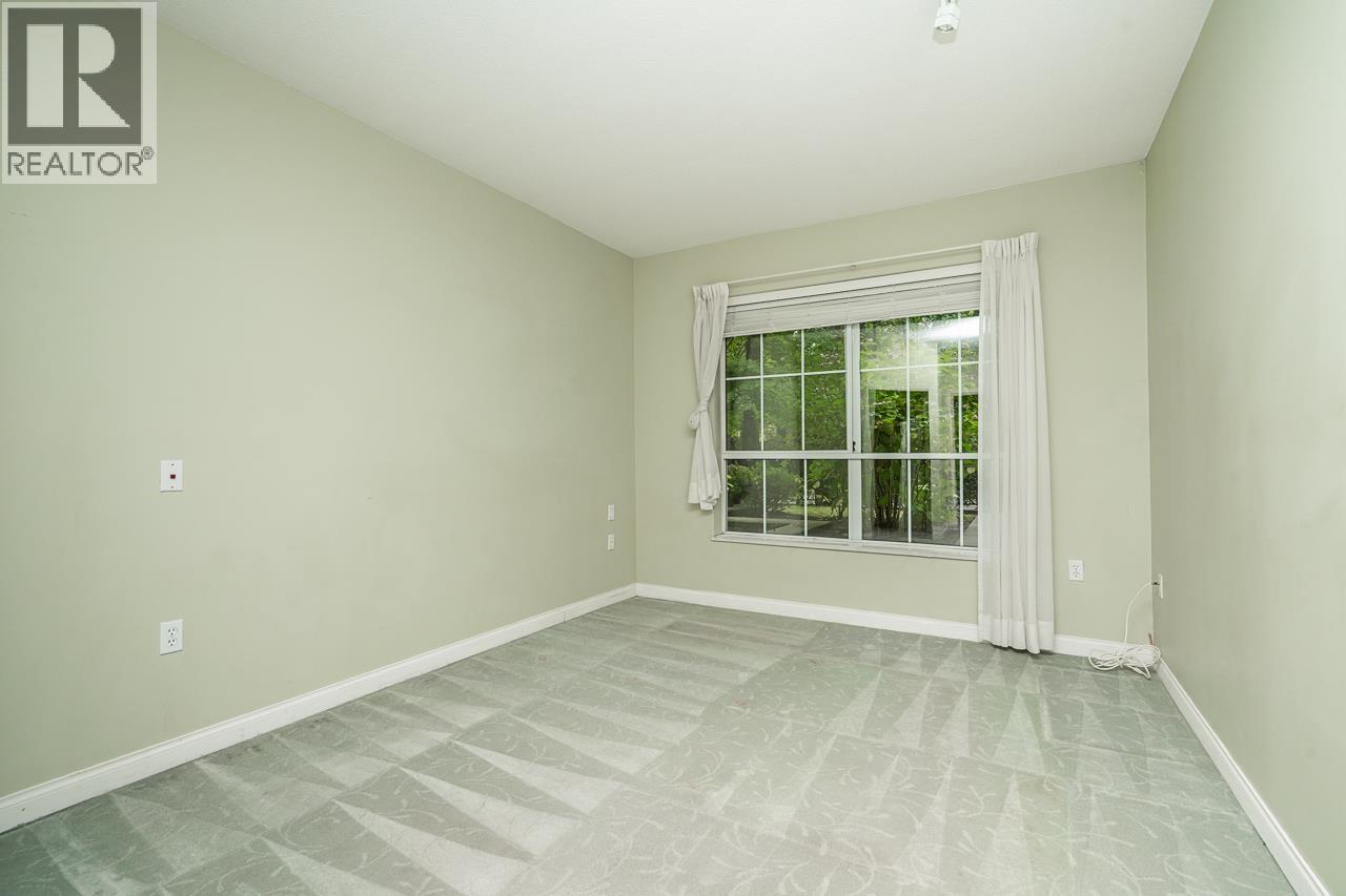 104 2995 Princess Crescent, Coquitlam, British Columbia  V3B 7N1 - Photo 15 - R3172866