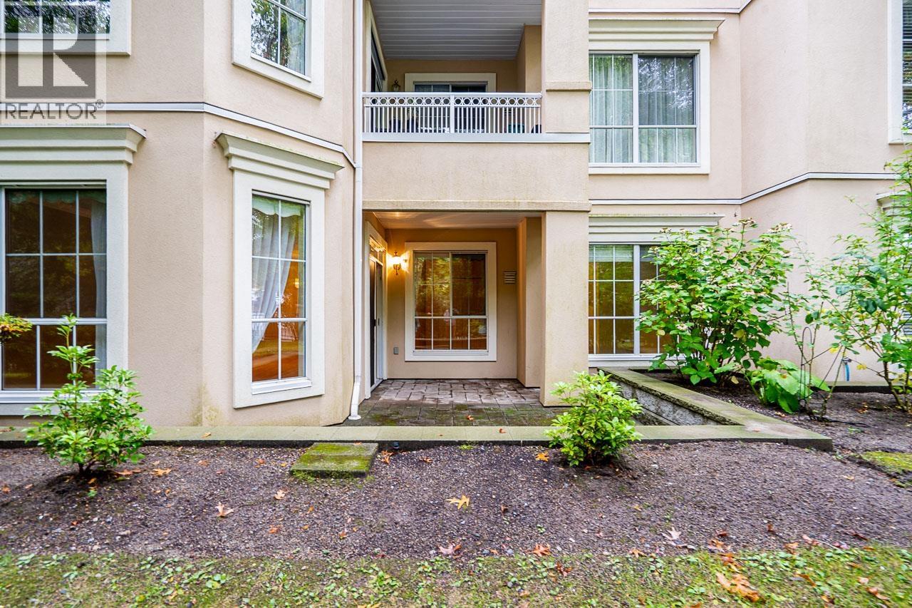 104 2995 Princess Crescent, Coquitlam, British Columbia  V3B 7N1 - Photo 22 - R3172866