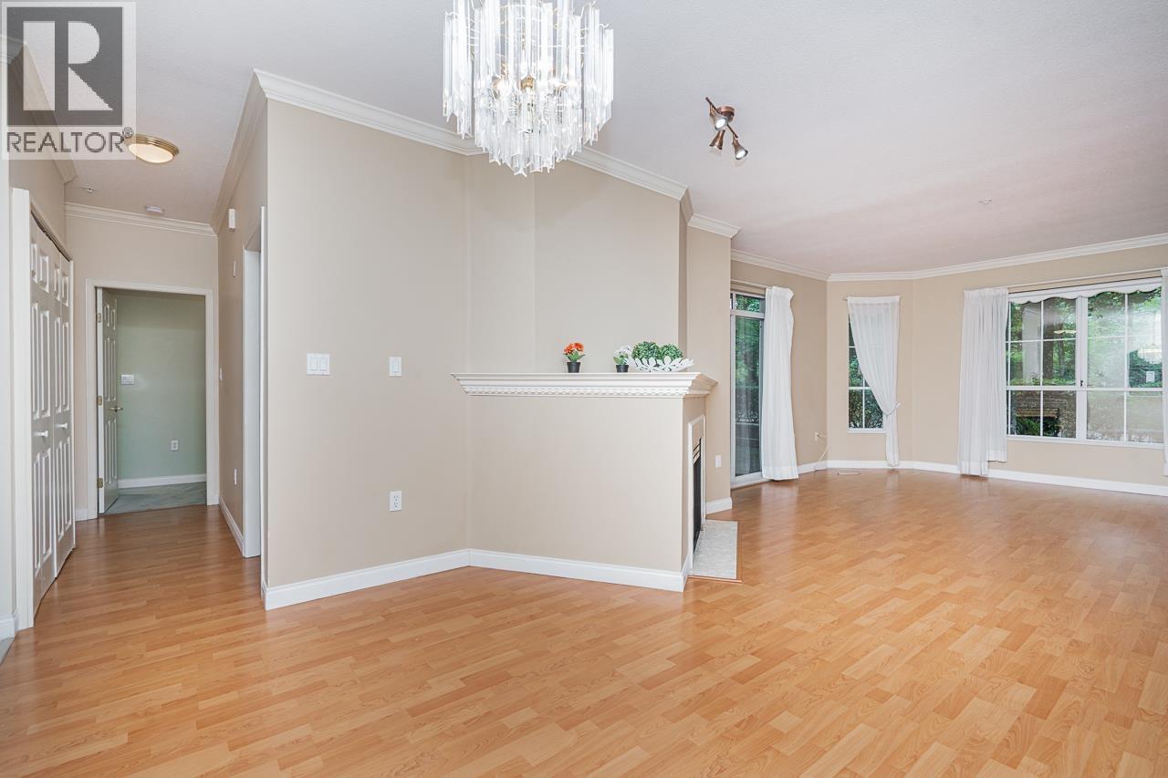 104 2995 Princess Crescent, Coquitlam, British Columbia  V3B 7N1 - Photo 14 - R3172866