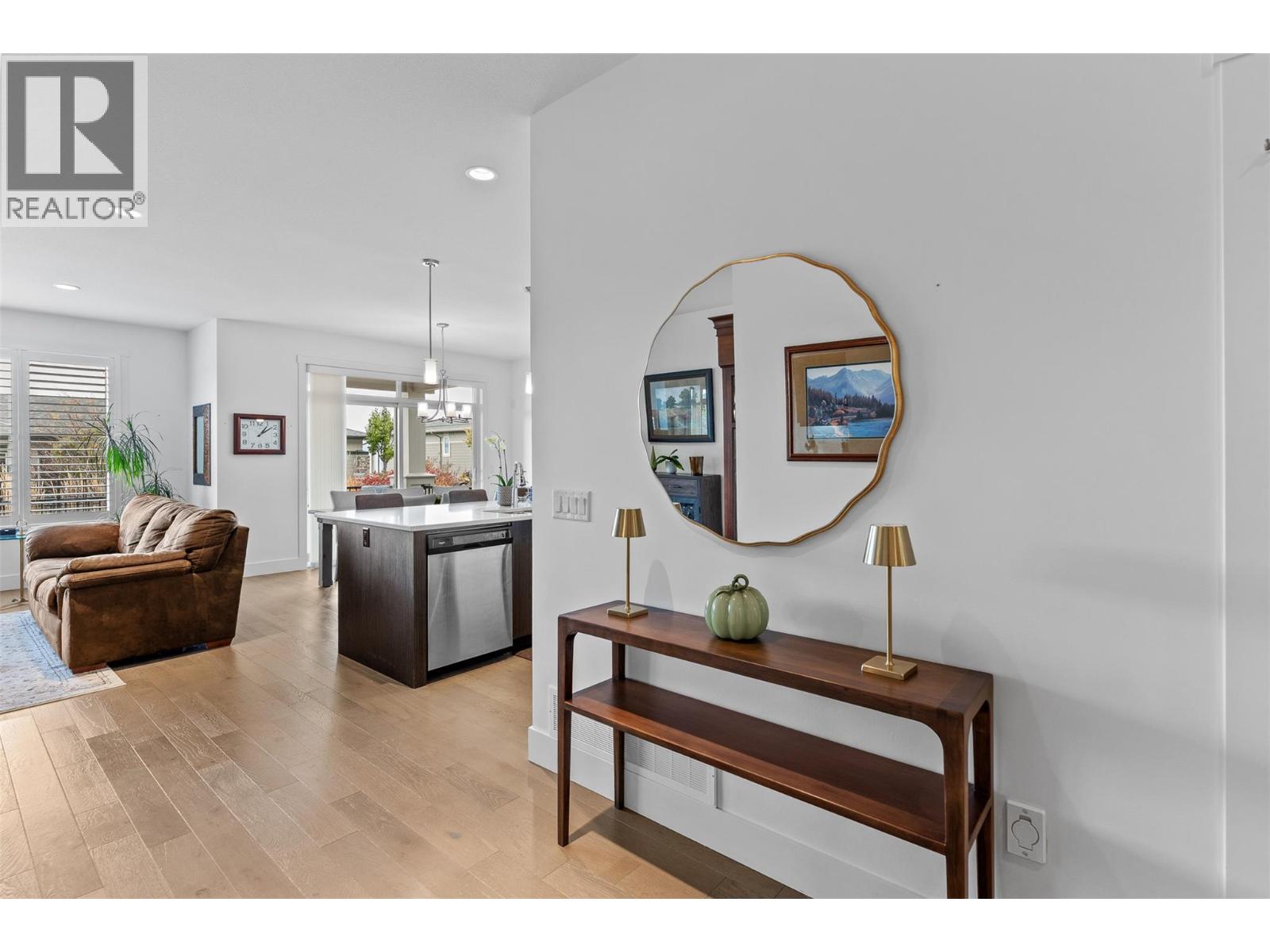 1640 Winter Lane, Kelowna, British Columbia  V1P 1T2 - Photo 10 - 10402946