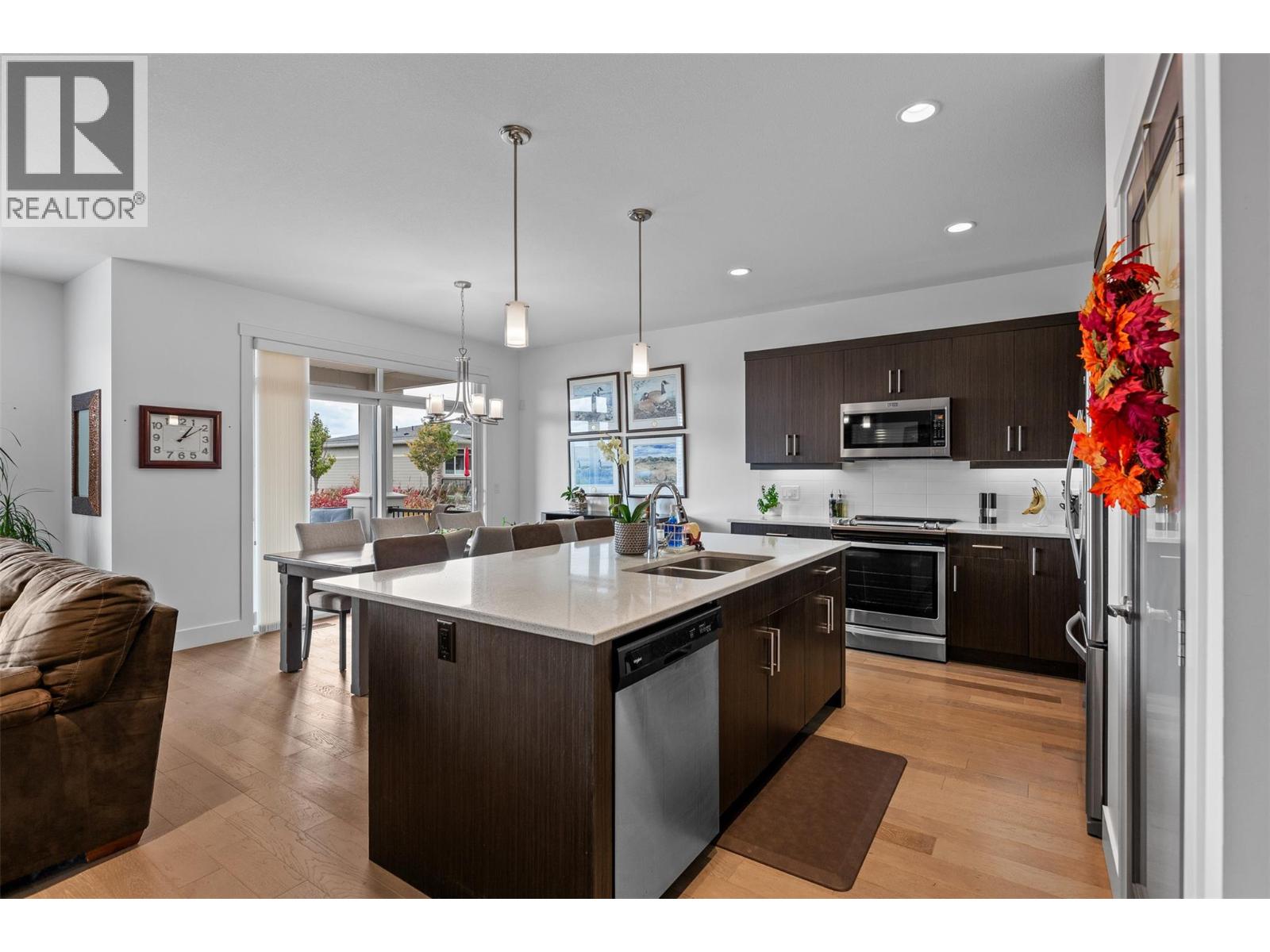 1640 Winter Lane, Kelowna, British Columbia  V1P 1T2 - Photo 14 - 10402946