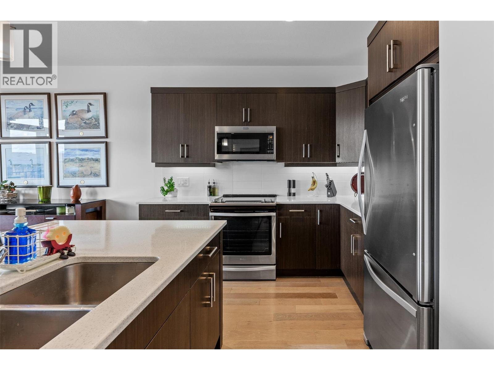 1640 Winter Lane, Kelowna, British Columbia  V1P 1T2 - Photo 3 - 10402946