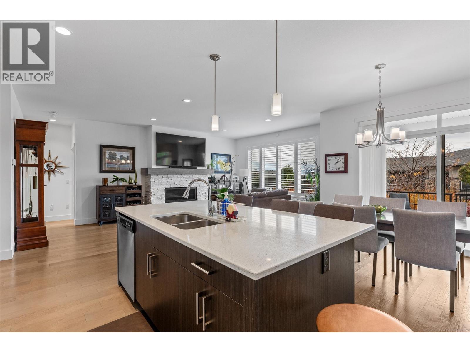 1640 Winter Lane, Kelowna, British Columbia  V1P 1T2 - Photo 16 - 10402946