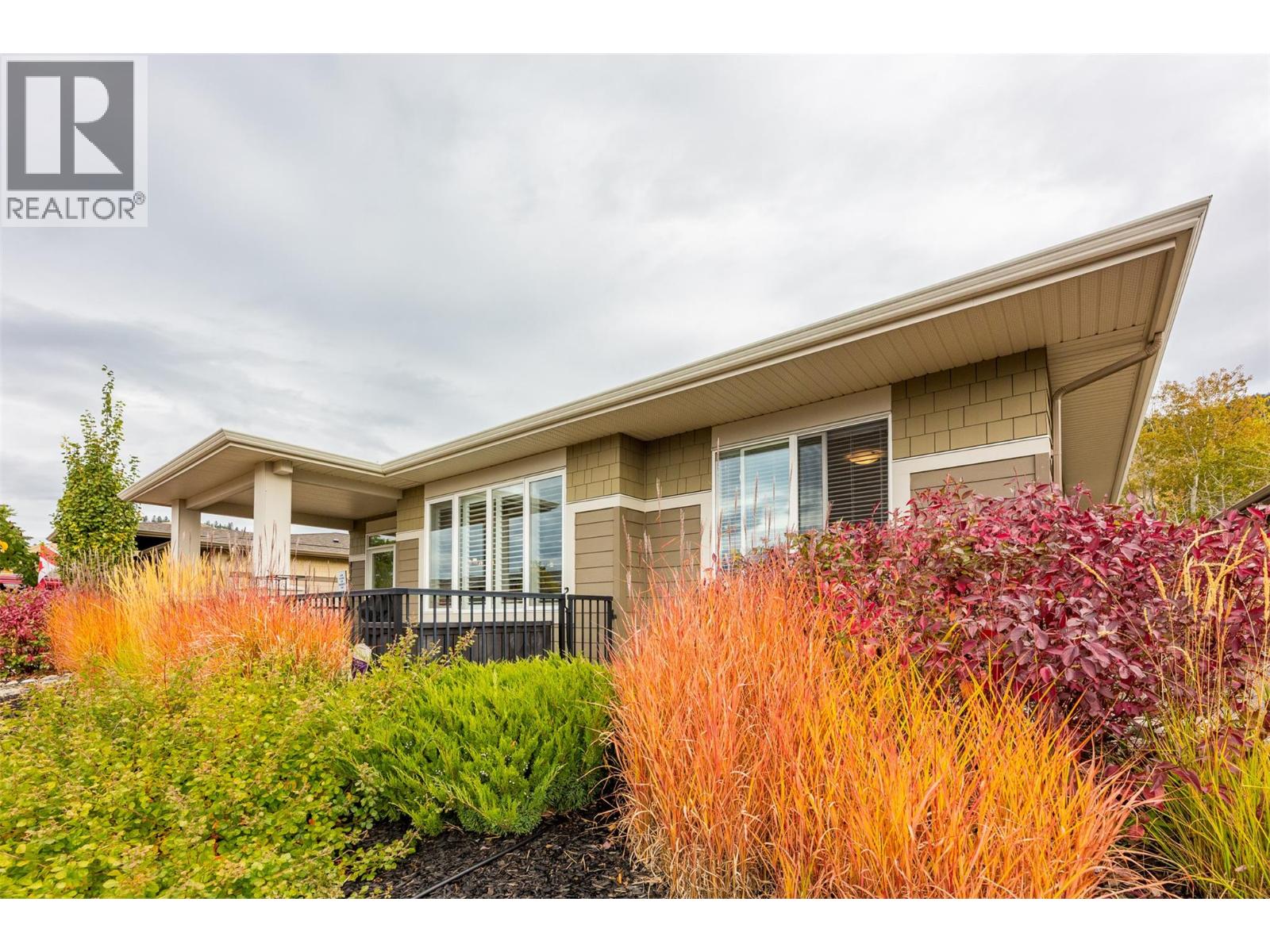 1640 Winter Lane, Kelowna, British Columbia  V1P 1T2 - Photo 35 - 10402946