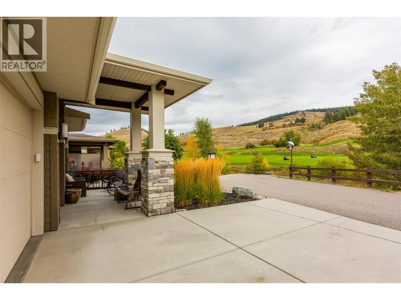 1640 Winter Lane, Kelowna, British Columbia  V1P 1T2 - Photo 37 - 10402946