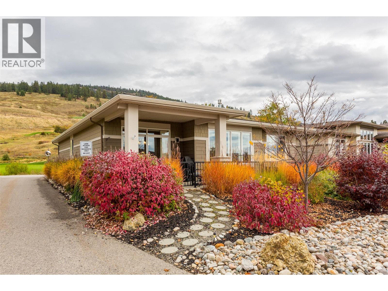 1640 Winter Lane, Kelowna, British Columbia  V1P 1T2 - Photo 7 - 10402946