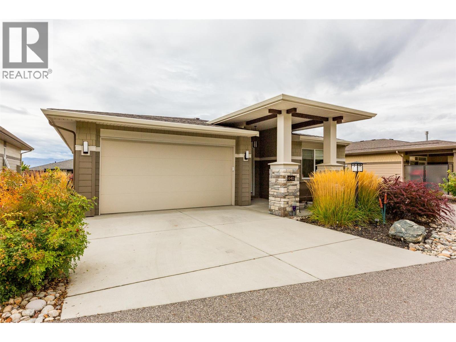 1640 Winter Lane, Kelowna, British Columbia  V1P 1T2 - Photo 6 - 10402946