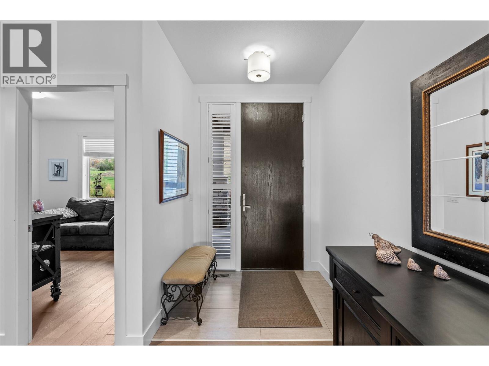 1640 Winter Lane, Kelowna, British Columbia  V1P 1T2 - Photo 9 - 10402946