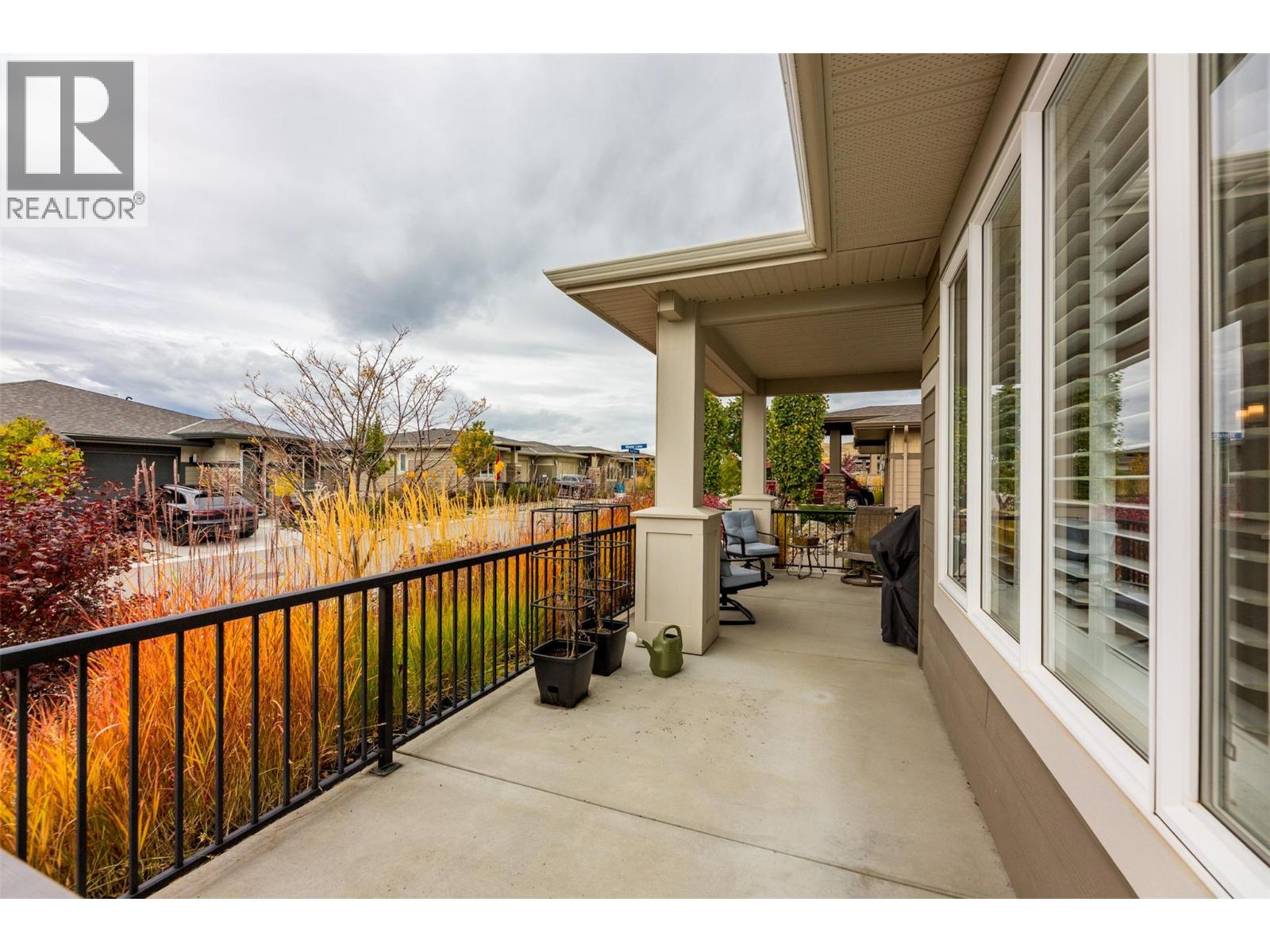 1640 Winter Lane, Kelowna, British Columbia  V1P 1T2 - Photo 20 - 10402946