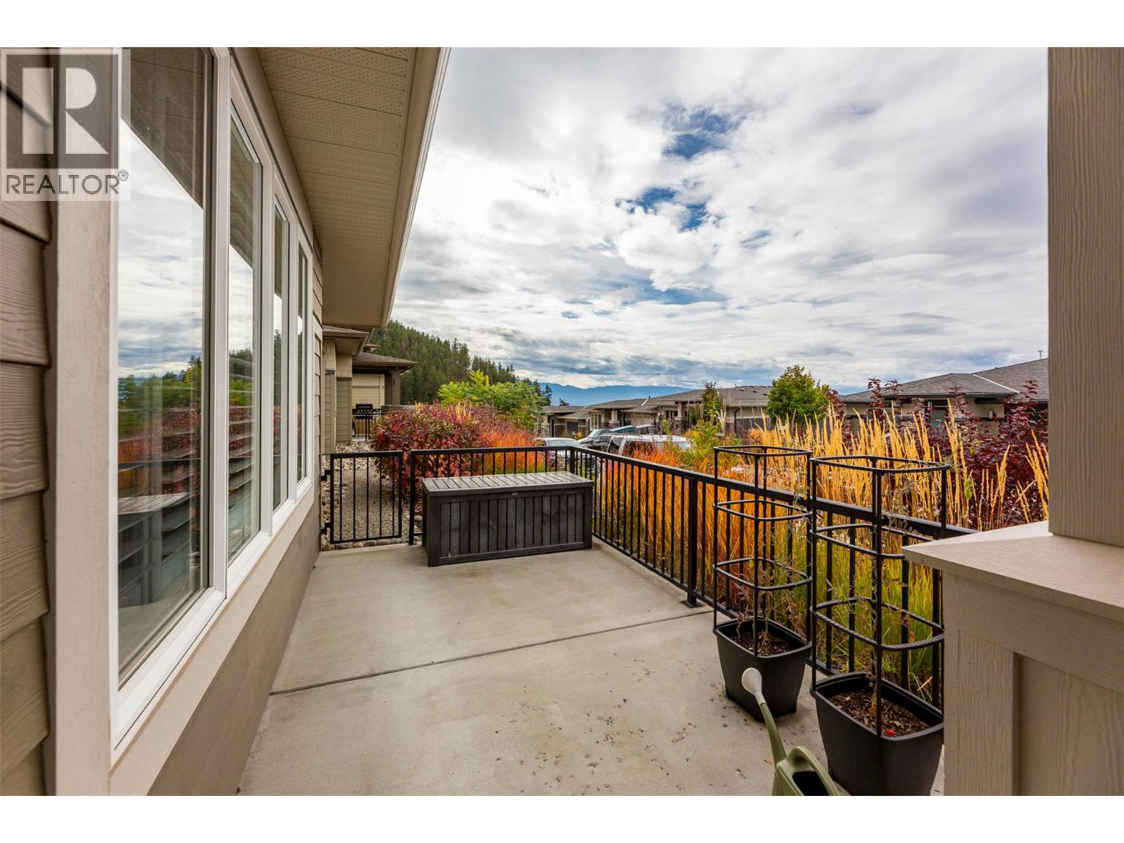 1640 Winter Lane, Kelowna, British Columbia  V1P 1T2 - Photo 23 - 10402946