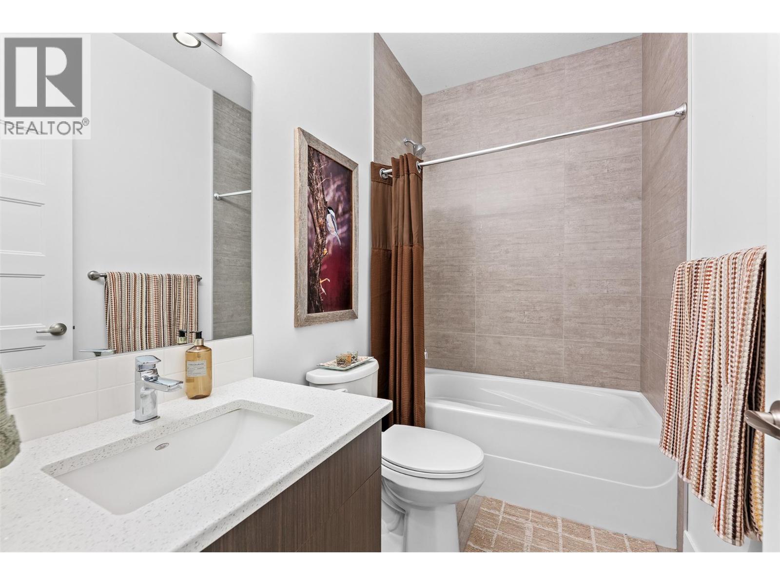 1640 Winter Lane, Kelowna, British Columbia  V1P 1T2 - Photo 31 - 10402946