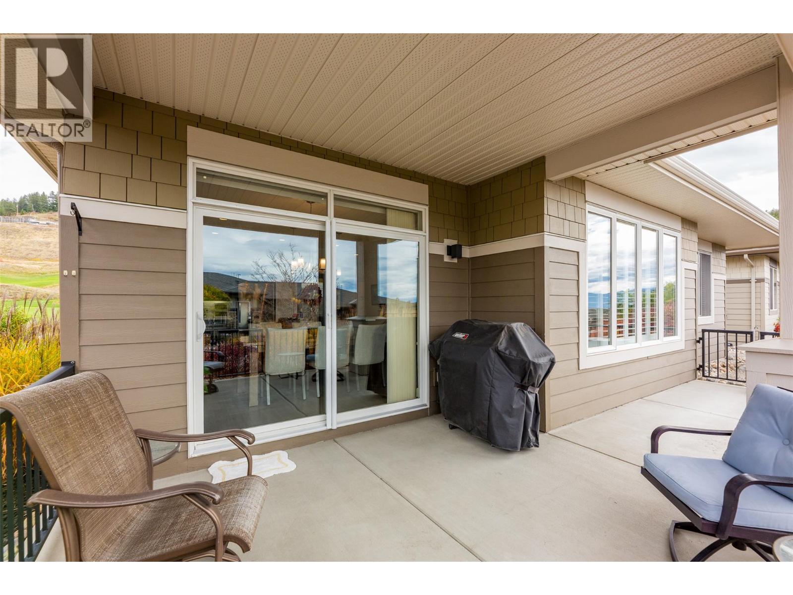1640 Winter Lane, Kelowna, British Columbia  V1P 1T2 - Photo 19 - 10402946