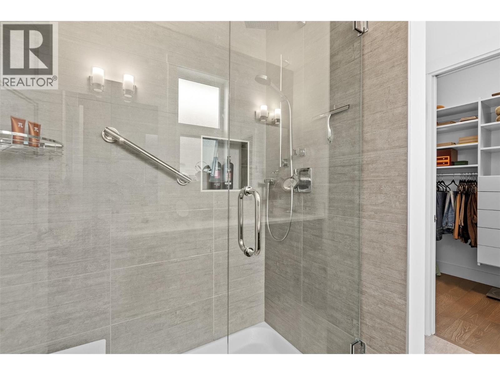 1640 Winter Lane, Kelowna, British Columbia  V1P 1T2 - Photo 27 - 10402946